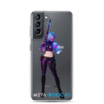 samsung-case-samsung-galaxy-s21-case-on-phone-61f0caa9dceae.jpg